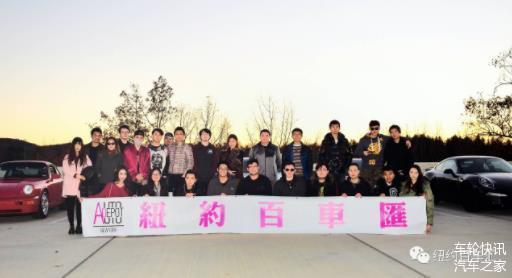 在北美怎么买车 保值率高的车型 这些车不亏suv篇 知乎