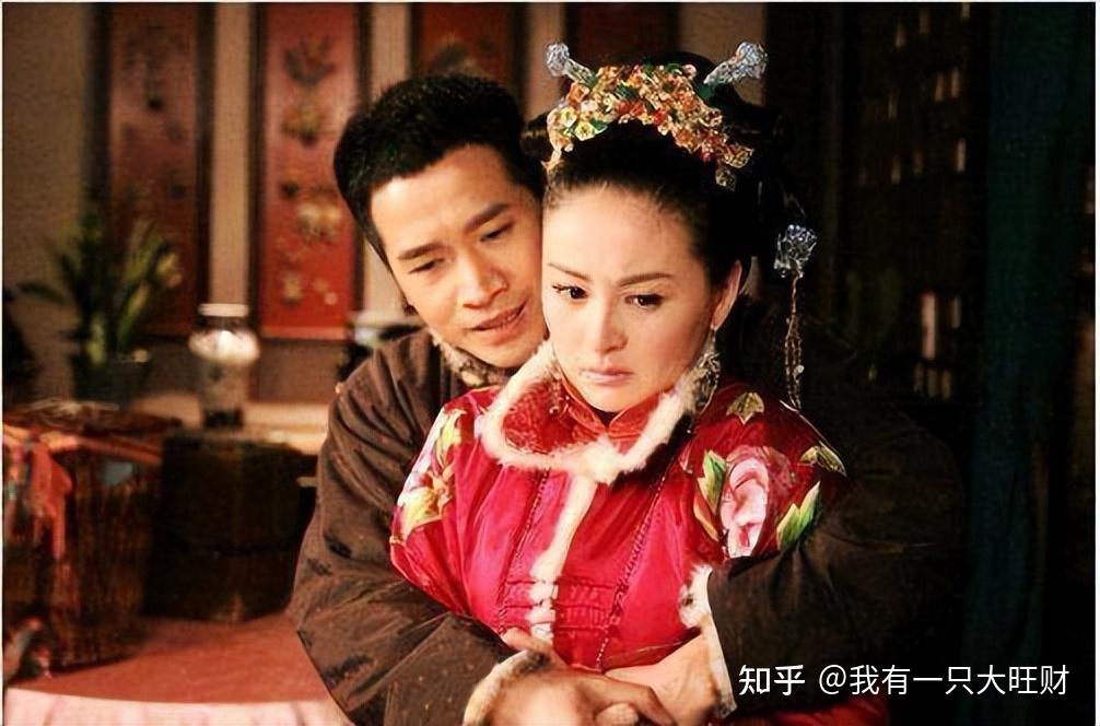 欢喜婆婆军阀少帅霸宠前朝格格奈何郭啸天终究离佟金玉而去