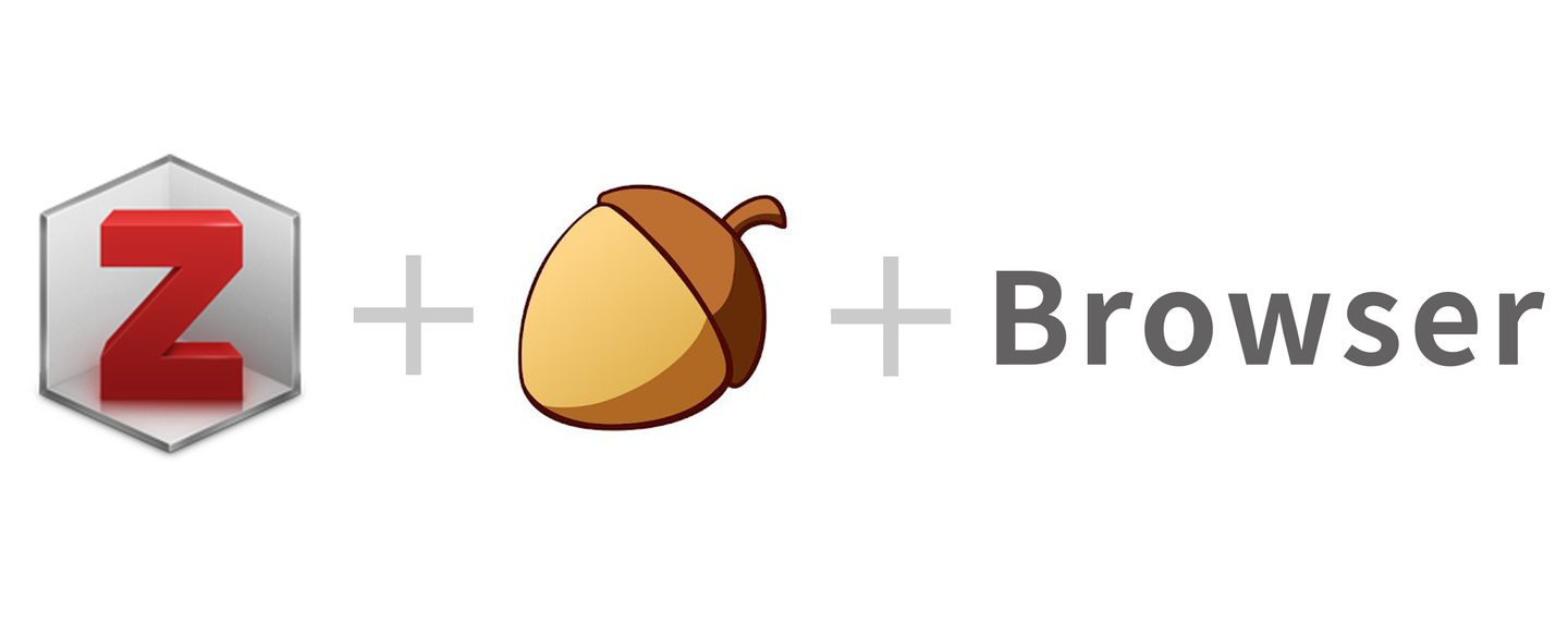 如何利用zotero 坚果云进行文献管理及配置过程详解