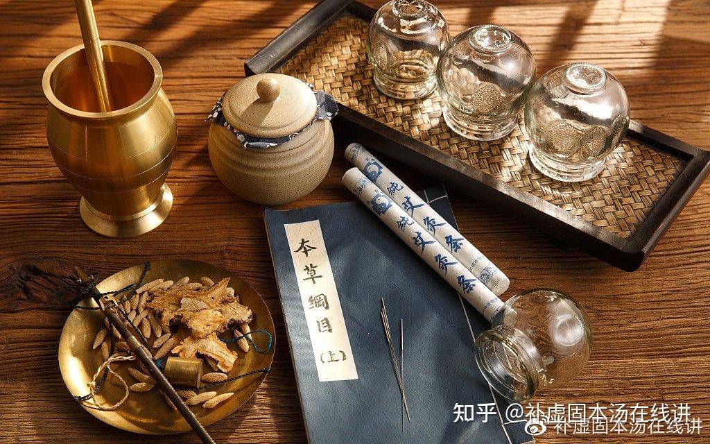 中医药物治疗重症肌无力肝肾阴虚证案例一则,运用补虚固本汤针对治疗!(分享) - 知乎