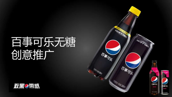 2023年3月日更最新方案-225份，已经持续每天更新1463天！