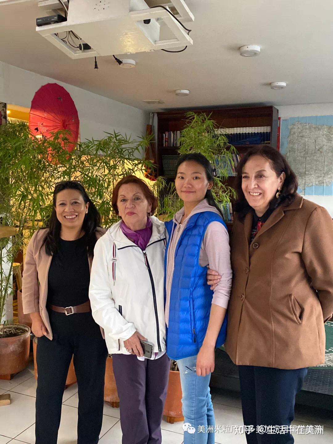 厄瓜多尔开放出入境!没hz和签证你能来吗?