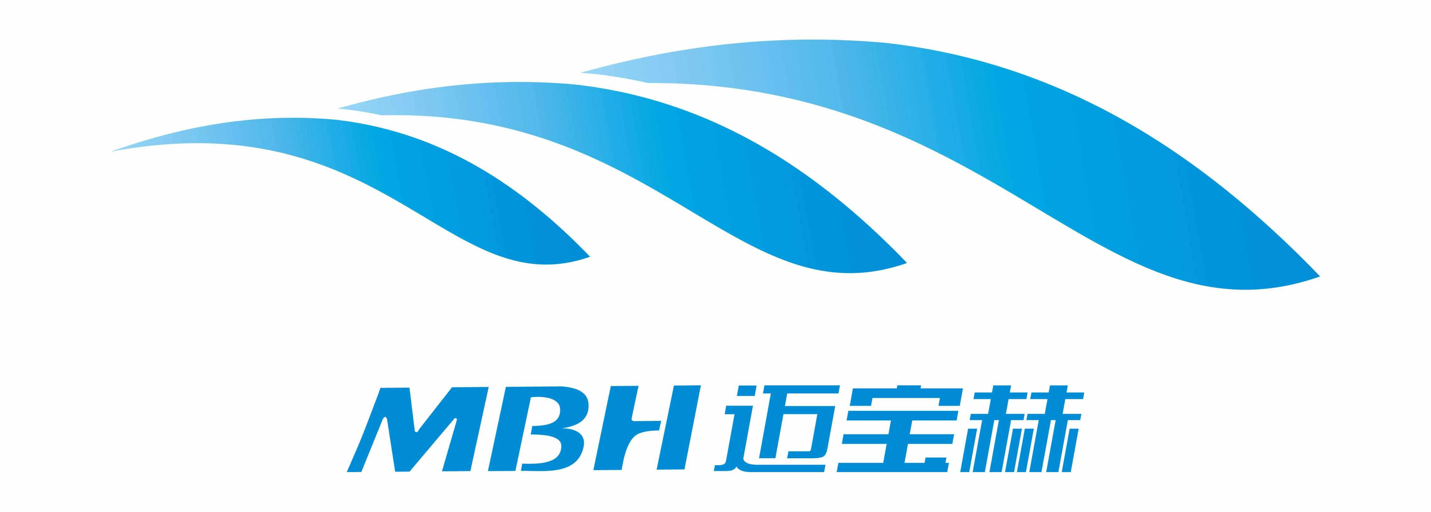 设计创新质量管控售后服务疫情之下迈宝赫走出新路子