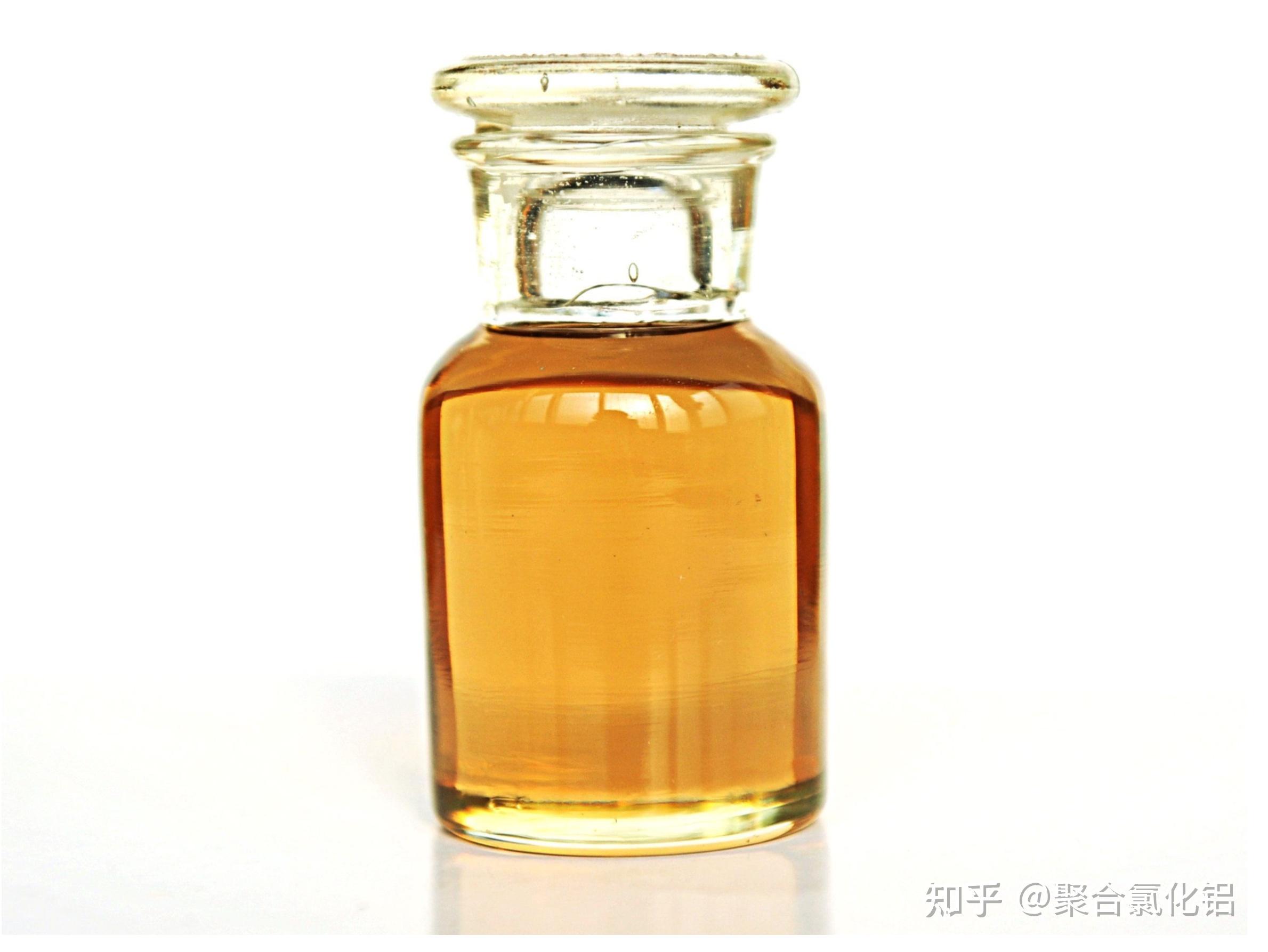 磺酸在洗涤剂中的用途