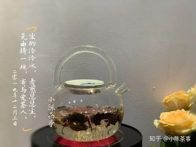 v2-cbcbe176b8103c8060f95a78ea5050a9_r.jpg