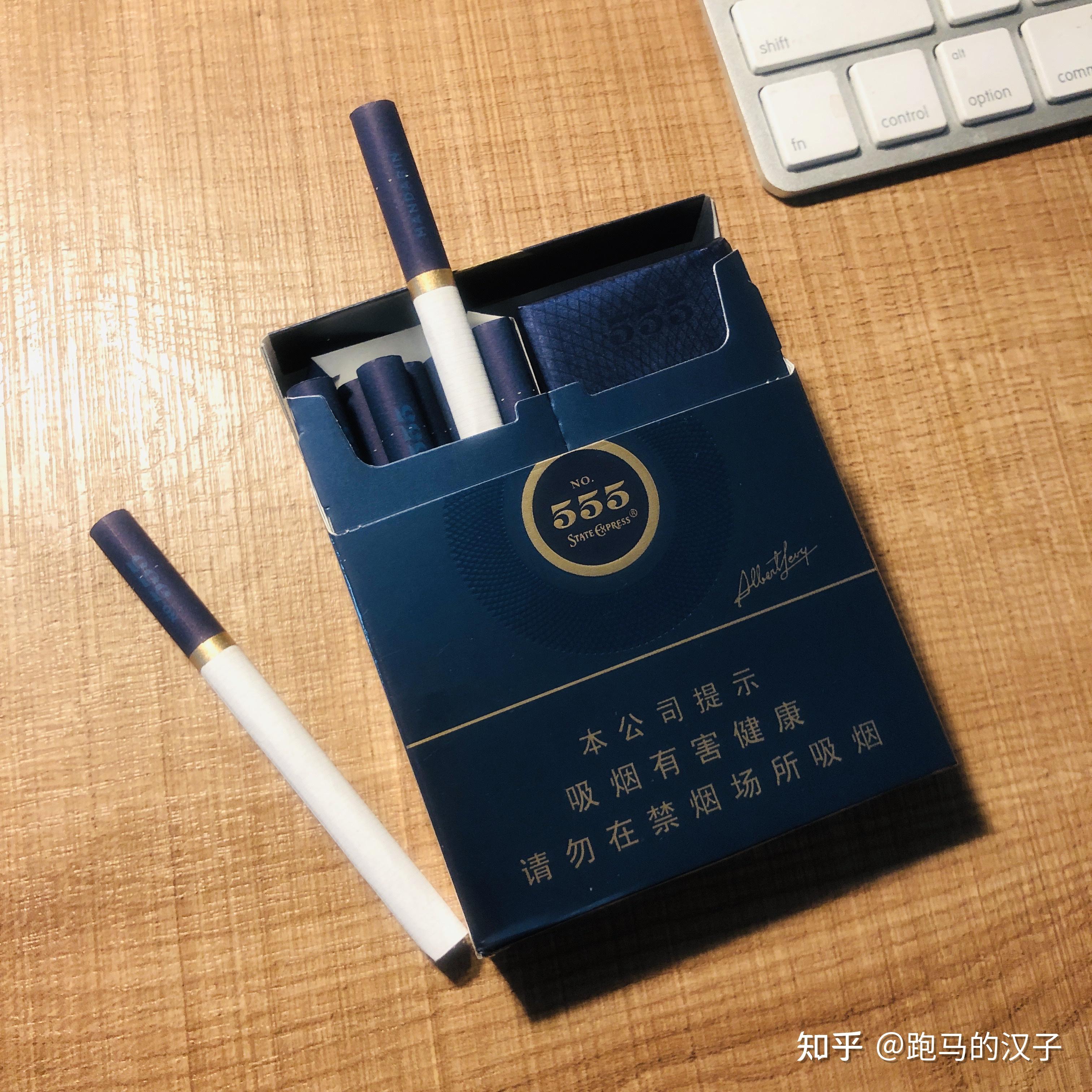 如何评价555双爆珠烟在爆珠烟里属于第几梯队