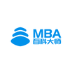 上海交大mba 一个目标 一项投资 一段征程 一生修行 做好你的人生规划 知乎