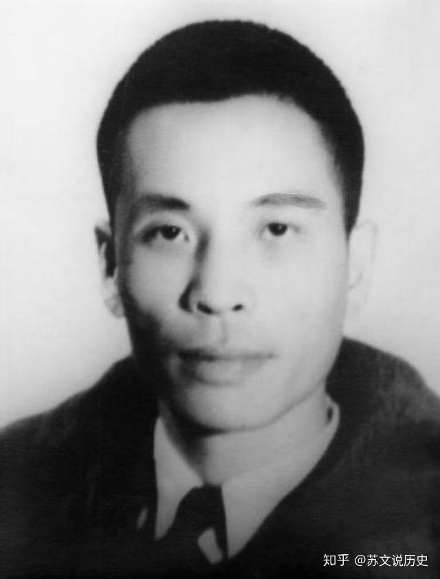 谢晋元与凌维诚：黄埔军官和上海大小姐之间的浪漫爱情故事 - 知乎