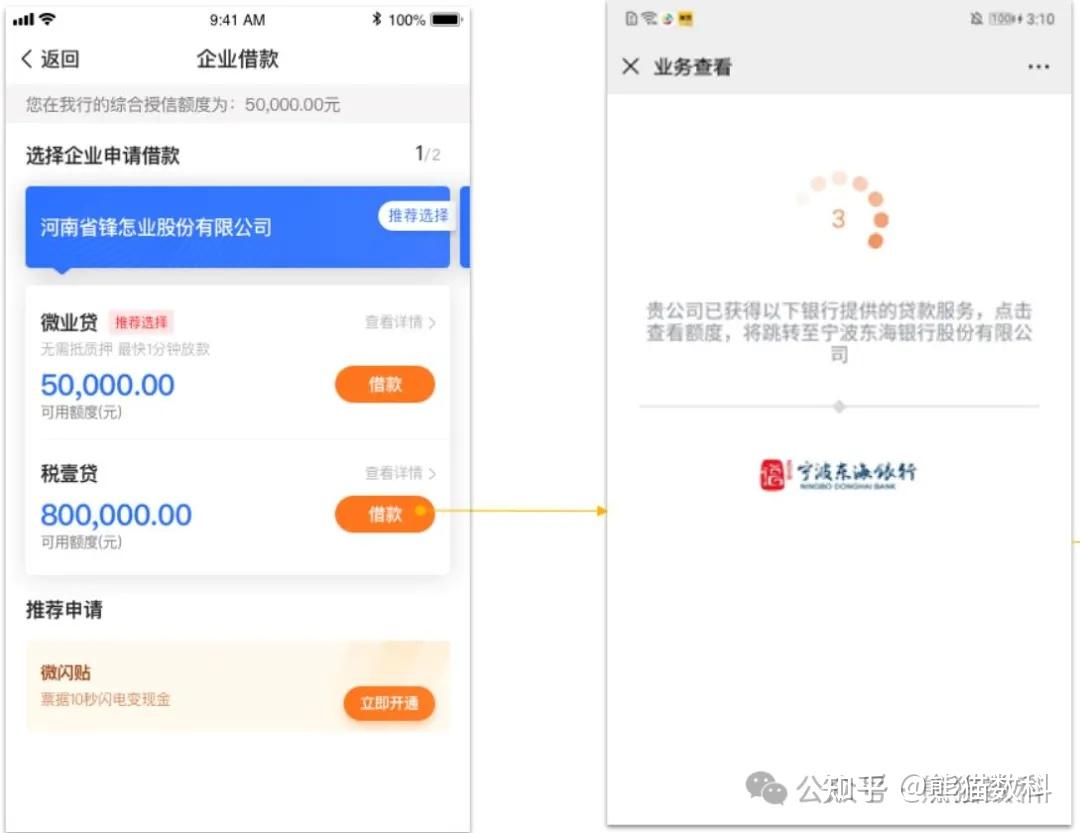 一,申请流程二,提款流程三,还款流程六,还款方式七,常见问题1,合伙人