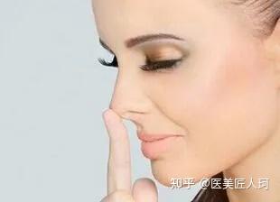 v2-cbd3267a65746edd7bd69756f39e8a55_b.jpg