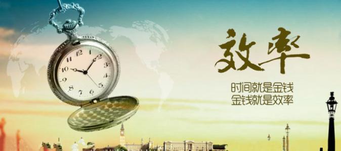 v2-cbd3d64c92379b48e54634fe512871dc_1440w.jpg?source=172ae18b