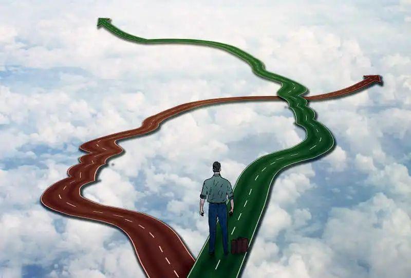 丁小平:脱离低级趣味