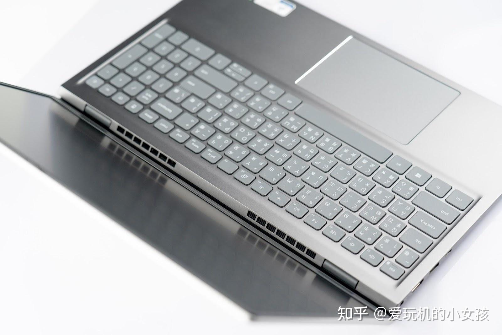 戴尔dellinspiron灵越155000系列超详细全评测戴尔灵越155510好不好