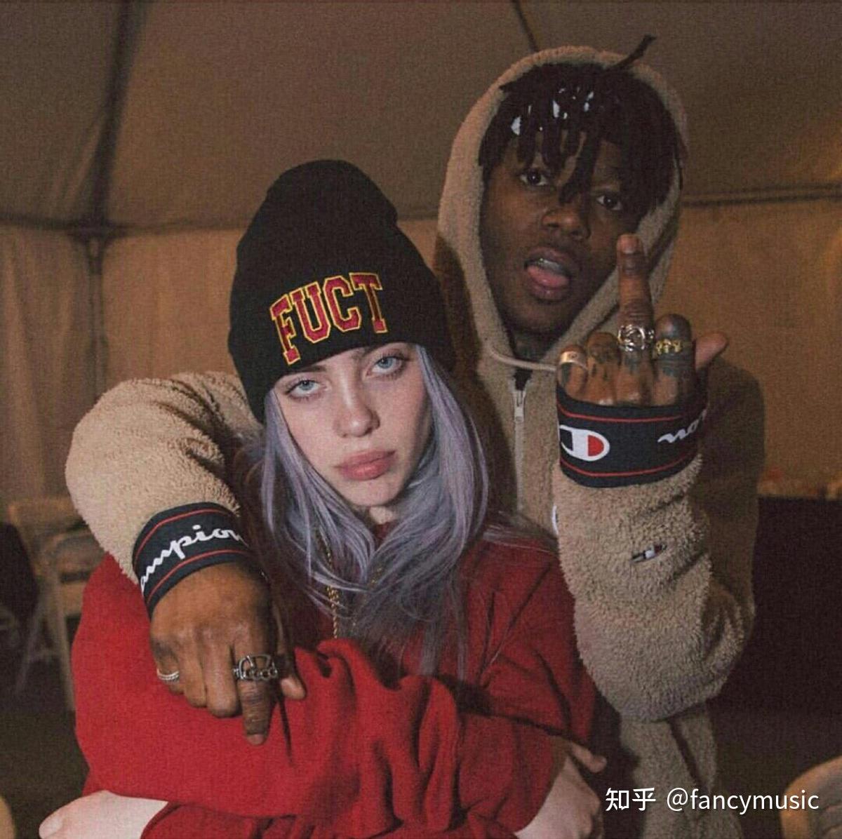 17岁一曲爆红全球二十岁已被封为乐坛神话lorde能否再创佳绩