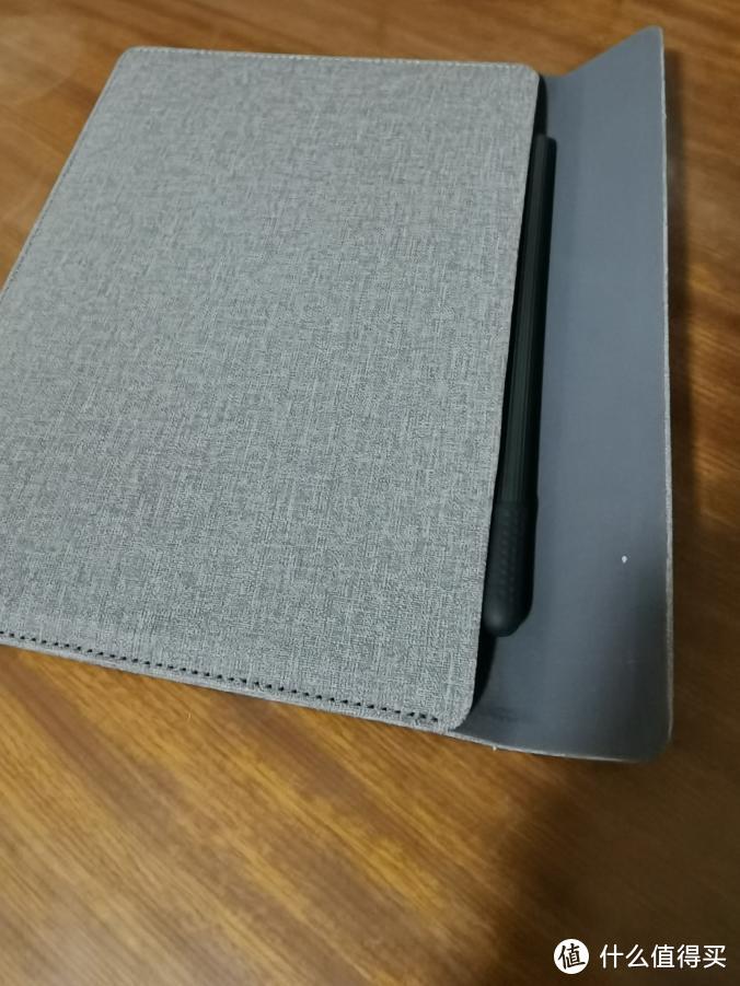 文石booxnovaairc淡彩读写测评体验你的智能电纸书何必黑白屏