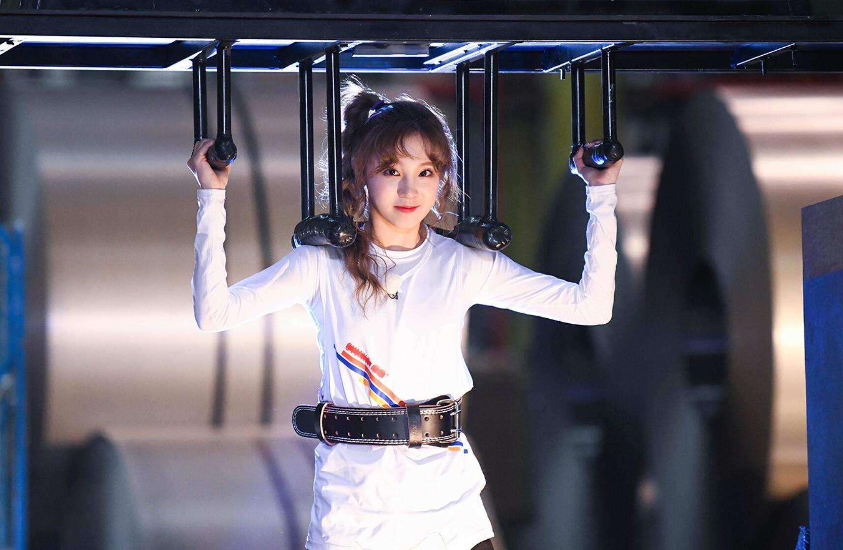 奔跑吧官宣砂锅菜组合三缺一笑点又少了一半可惜了