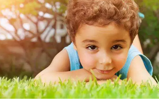 v2-cbd7b0b11dc1267538a052cadd7419fa_1440w.jpg?source=172ae18b