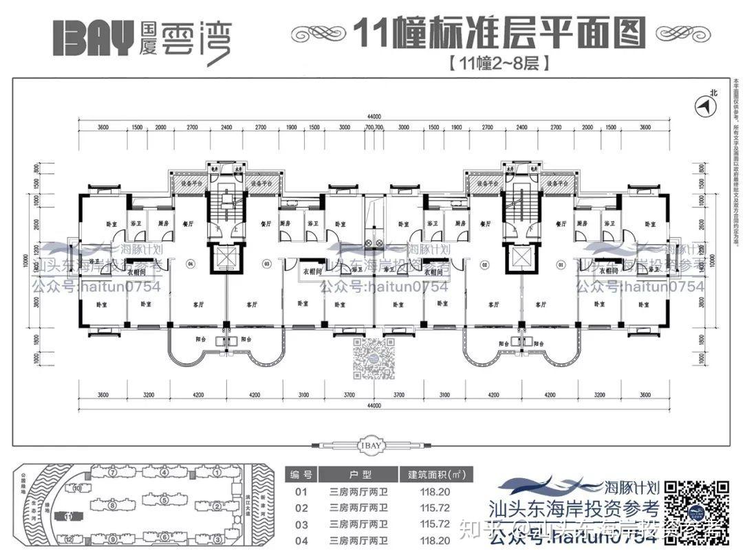 这里本次楼盘鉴享已接近尾声本文由汕头东海岸投资参考(海豚团队)原创