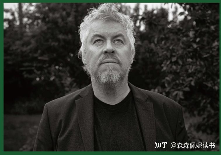 《范妮的悲伤森林》:其实你就是自己的那束光 - 知乎