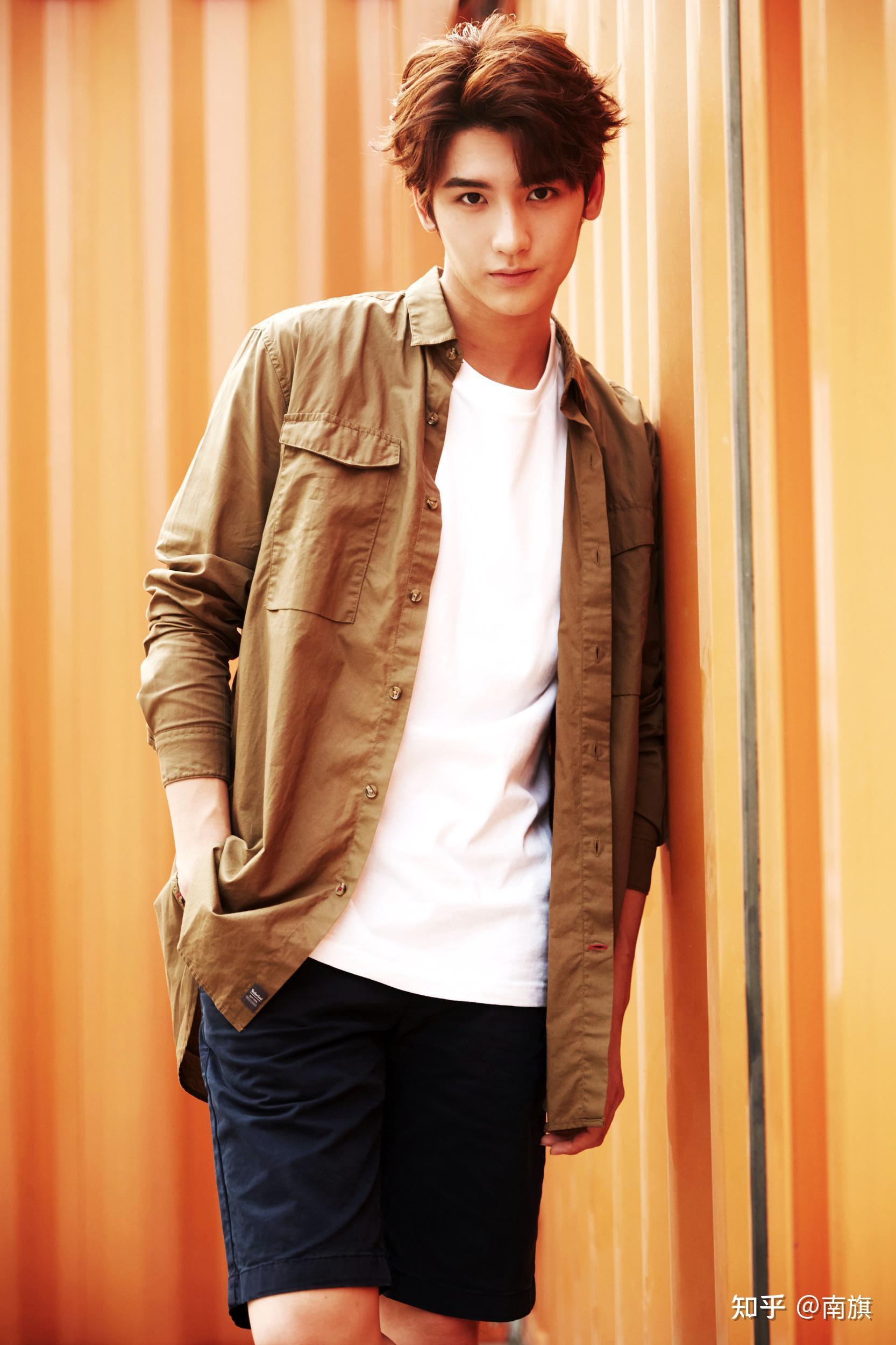 偶练娄滋博被实锤网友房子塌了但无人伤亡且让人觉得恶心