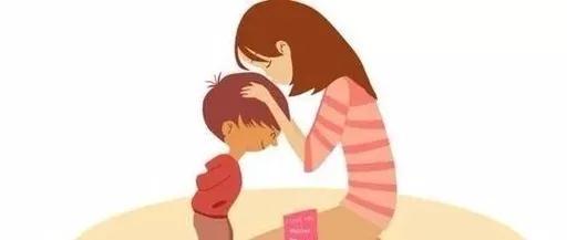 怎样才能做到尊重他人呢 v2-cbdec55e45996d2b1b241774852a52c5_1440w.jpg?source=172ae18b