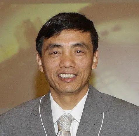 2024美国工程院院士名单出炉