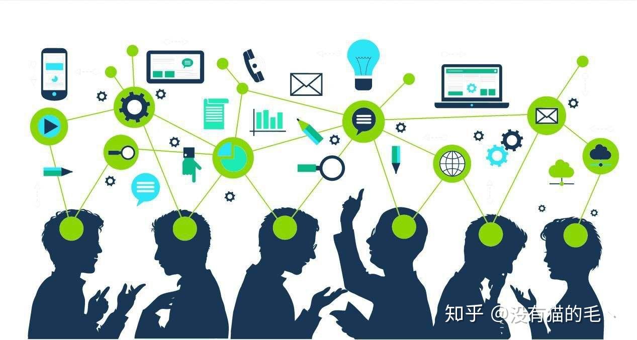 媒体发稿助力品牌打造持续性内容输出与长期传播效应 (媒体发稿助力违法吗)