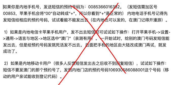 v2-cbe4d521bba0407957bdeadbf82bb5f9_r.jpg