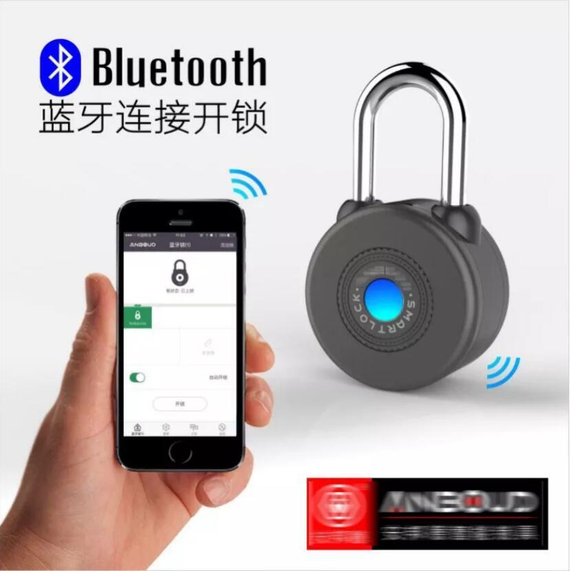 v2-cbe69e05de9333086fde60675b5aa274_1440w.jpg?source=172ae18b