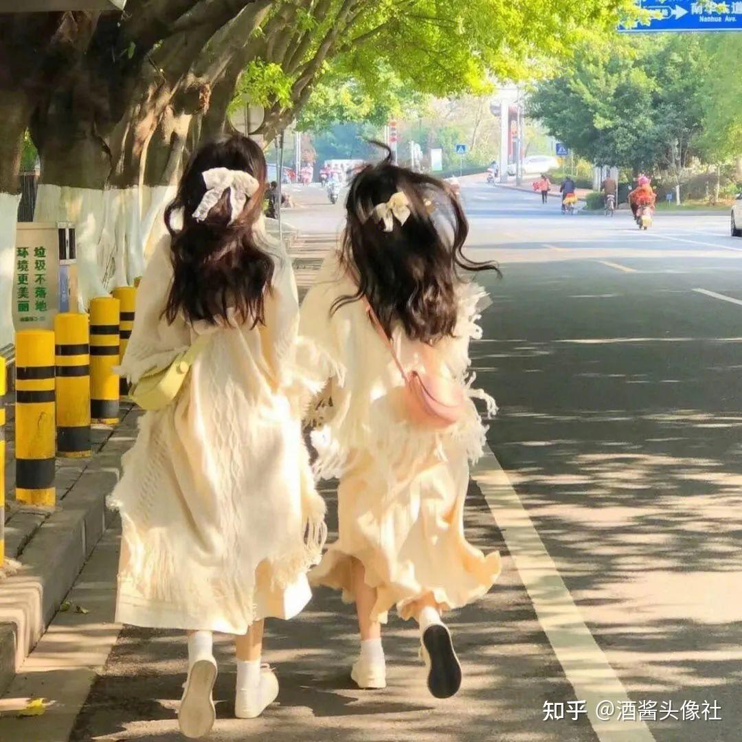 巴塞罗那对拜仁慕尼黑