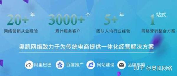 ..优先选择比不懈努力更重要!怎样优先选择一间好的穆萨代营运公司_chan_(1688代营运的民营企业)