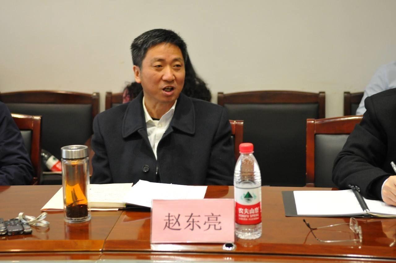 姚雪雪保护伞,自曝患有恶疾的江西出版集团,中文传媒董事长赵东亮能否