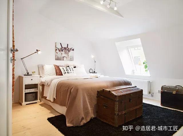 v2-cbe9ae4eecaf565776abf158dd1a4449_r.jpg