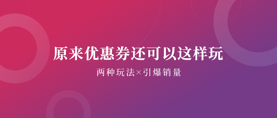 v2-cbe9c856f86b138968c17700df0b1ed4_1440w.jpg?source=172ae18b