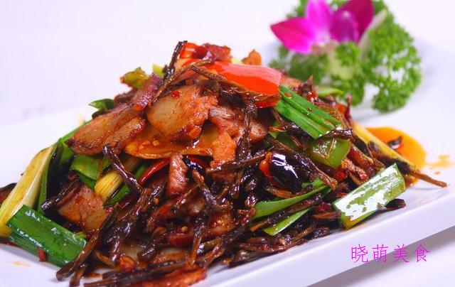 v2-cbeb0e9d225a5562b79090eb30556027_1440w.jpg?source=172ae18b