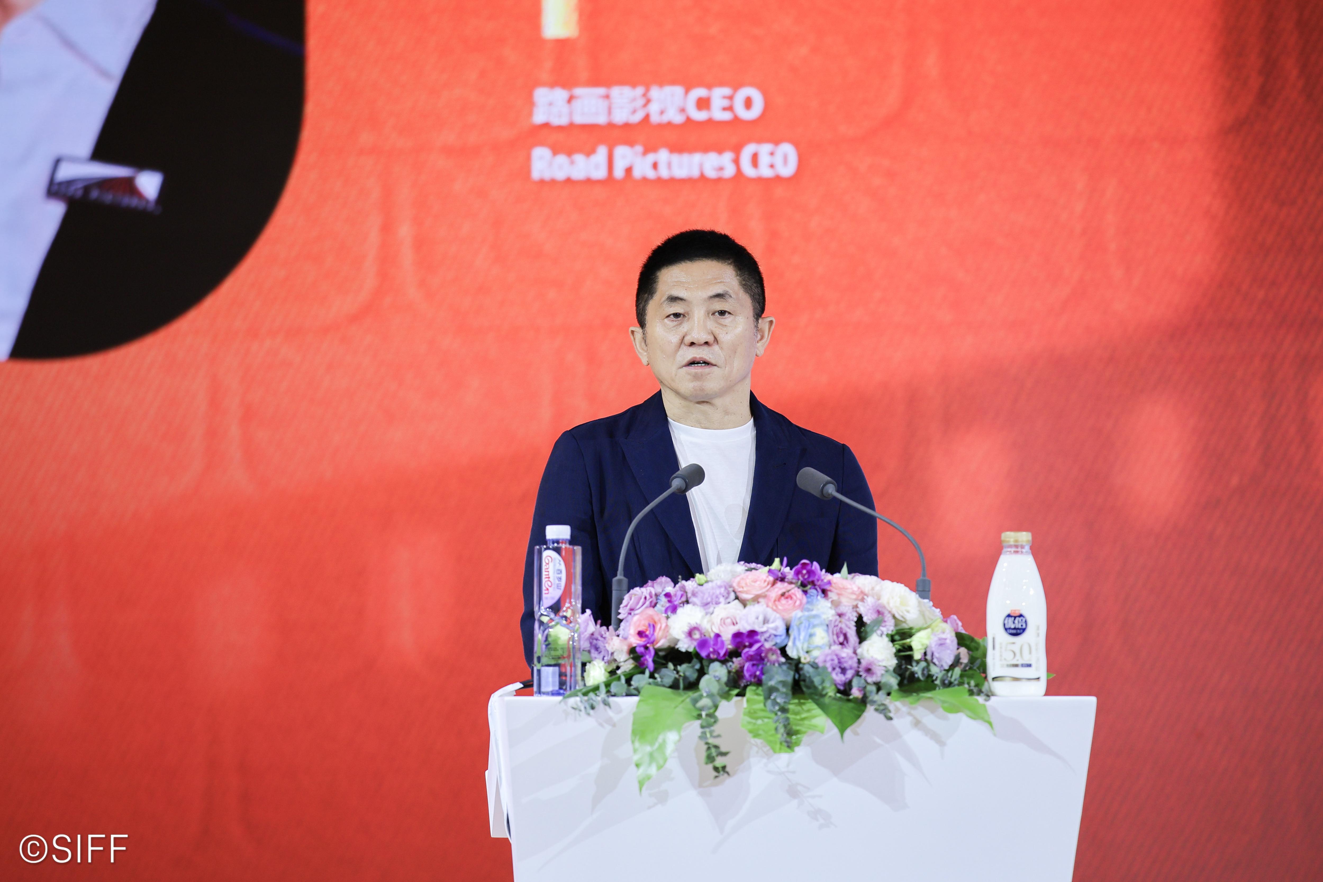 「营销的钱 80% 是白花的！」路画 CEO 揭秘：如何用「科研式创新营销」撬动 10 亿级票房？ - 知乎