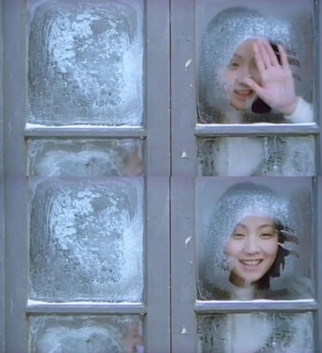 她就凭借《黑眼睛》中盲女丁丽华一角获叙利亚第10届大马士革国际电影