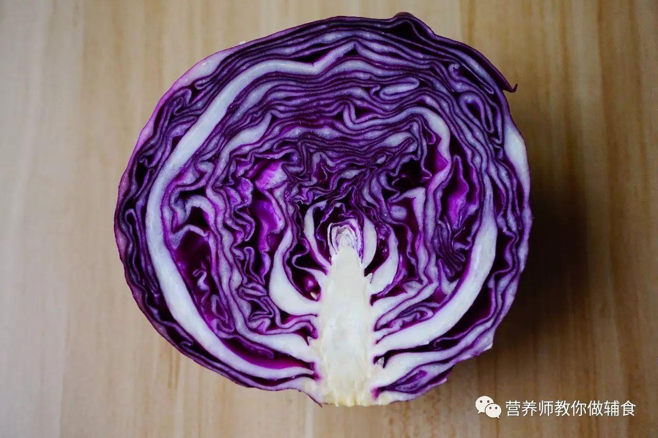 这种"染色有毒"蔬菜是个宝,你却从来不知道 - 知乎