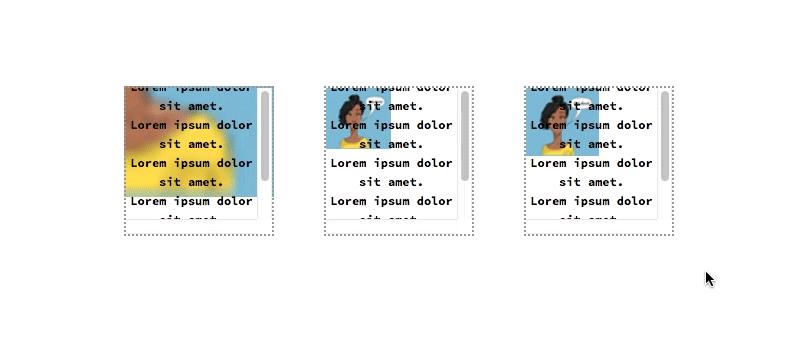 音乐的基本属性 v2-cbeebb9e7456b6d38ee6662b29b6f535_r.jpg