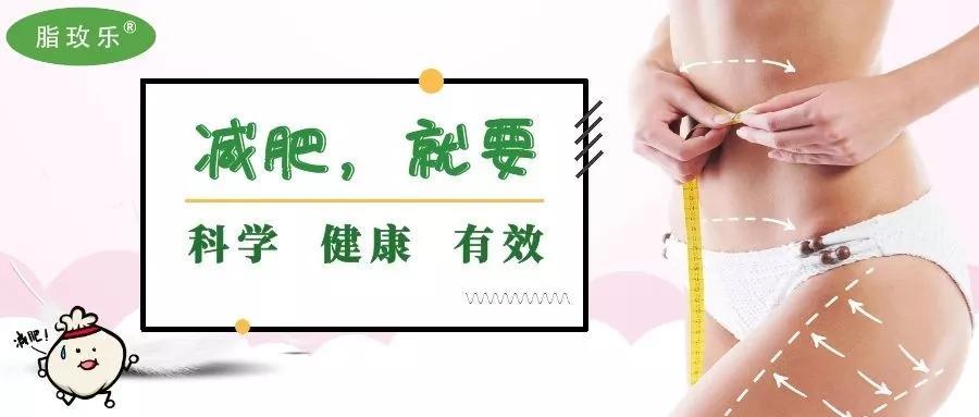 v2-cbf0d99e4bb579247887b2922e91a729_1200x500.jpg