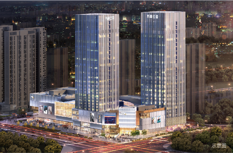 福利帖6月狂欢节连环好礼666