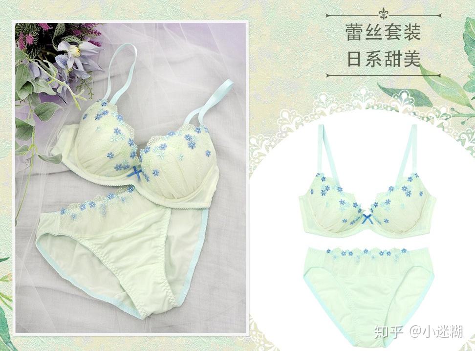 v2-cbf3a44c96cb42fa7fda59296b70c111_r.jpg