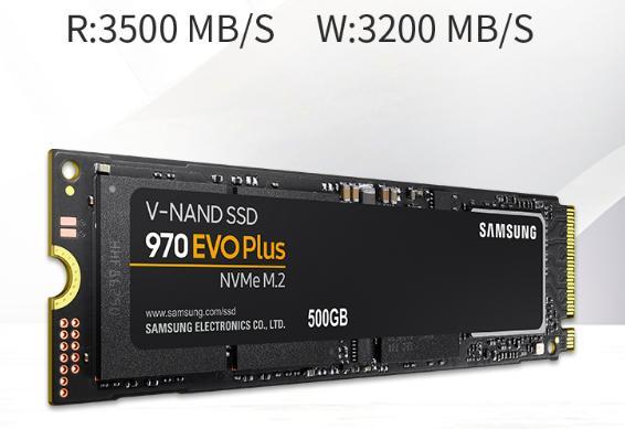 性能与成本的抉择 速度与容量的较量 新装机用户采用纯ssd好还是ssd Hdd好 知乎