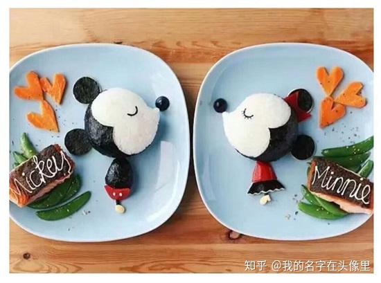 甜品美食DIY丨舌尖上的DIY! - 知乎
