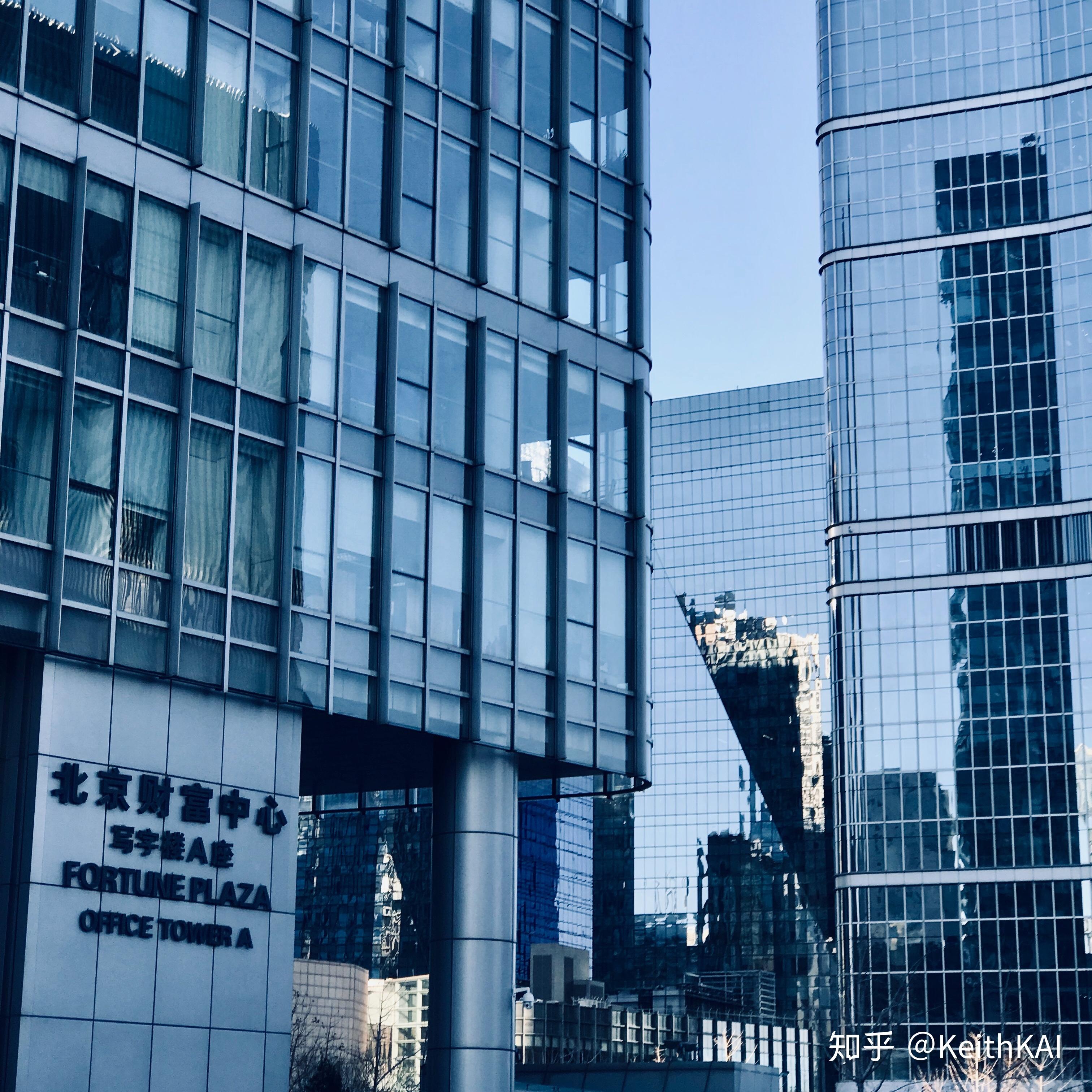 普华永道pwc & 安永ey · 2021四大寒假审计实习生申请 · 全流程保姆