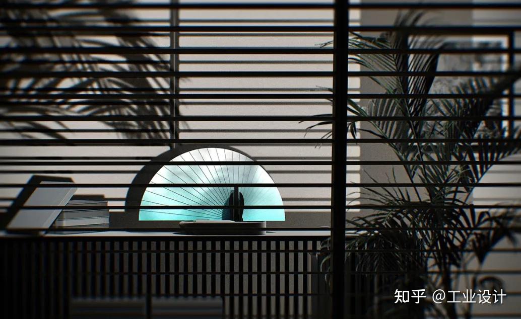 10例——“智能家居”产品设计！ - 知乎