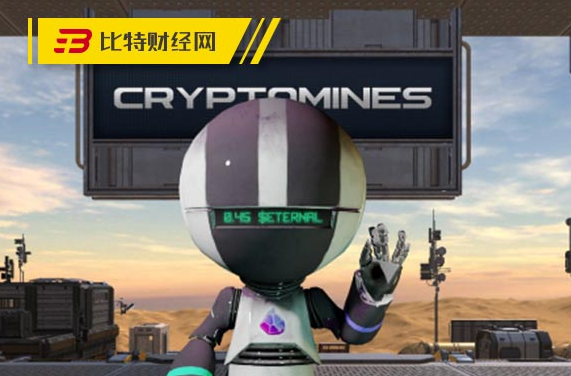 第一个标签小图百家乐- 百家乐官方网站- 百家乐在线- Baccarat Online列表