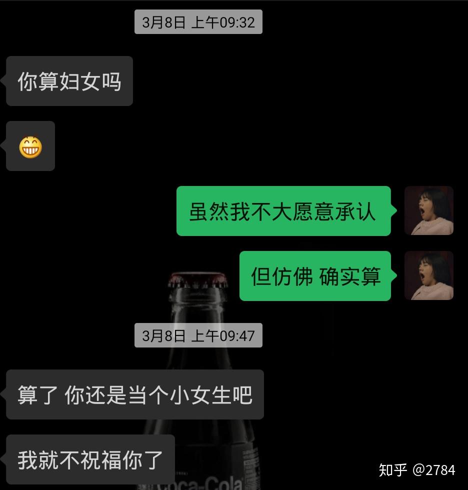 v2-cbfab18b1a5311a8fe76b978ebc36f7d_r.jpg