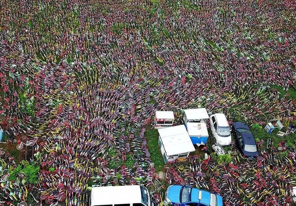 美国决定一颗芯片也不给中兴,中国高端制造业