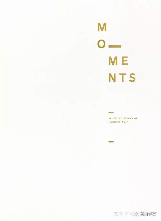 怎么让自己的作品更高级 v2-cbff22844b5511fc18287870748b8e69_r.jpg